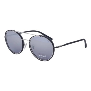 Lunette - Police - 06 - 45992