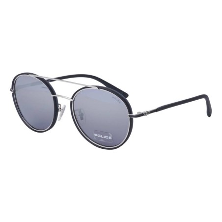 Lunette - Police - 06 - 45992