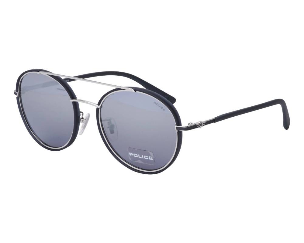 Lunette - Police - 06 - 45992