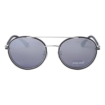 Lunette - Police - 06 - 45992