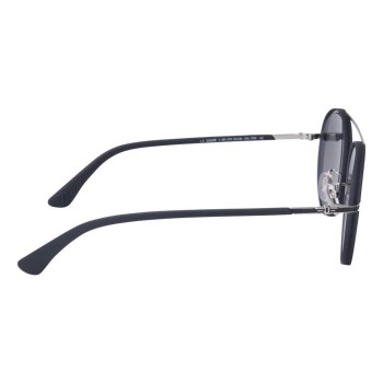 Lunette - Police - 06 - 45992