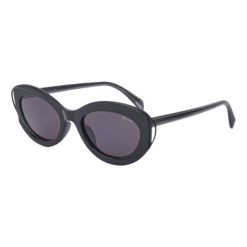 Lunette - Police - 06 - 46617