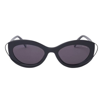 Lunette - Police - 06 - 46617