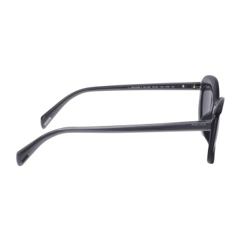 Lunette - Police - 06 - 46617