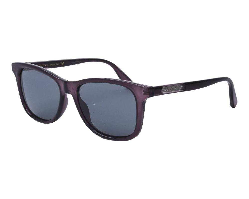 Lunette - Gucci - 06 - 55636