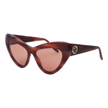 Lunette - Gucci - 06 - 55642