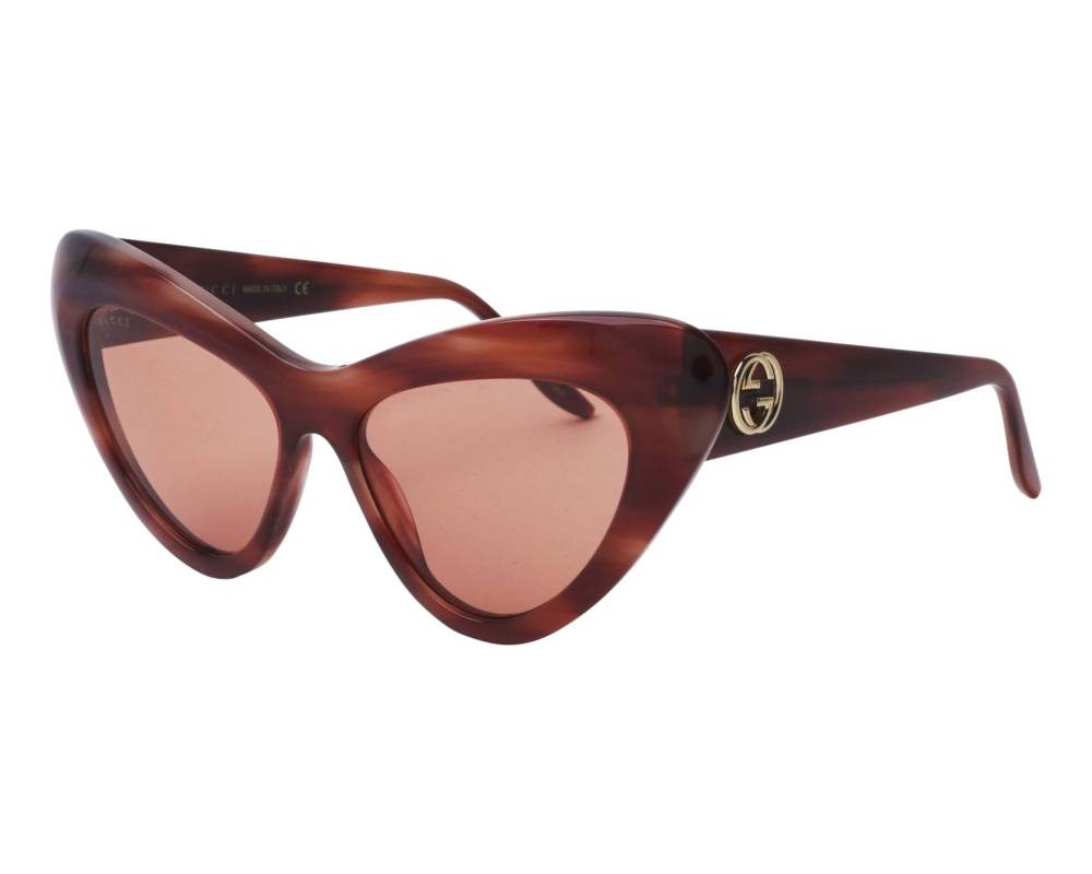 Lunette - Gucci - 06 - 55642