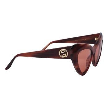 Lunette - Gucci - 06 - 55642