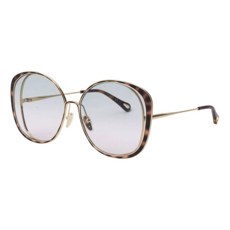 Lunette - Chloé - 06 - 58128