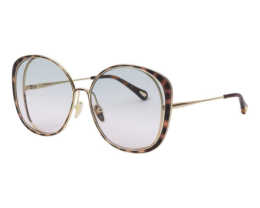 Lunette - Chloé - 06 - 58128