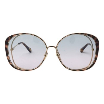 Lunette - Chloé - 06 - 58128