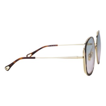 Lunette - Chloé - 06 - 58128