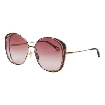 Lunette - Chloé - 06 - 58129