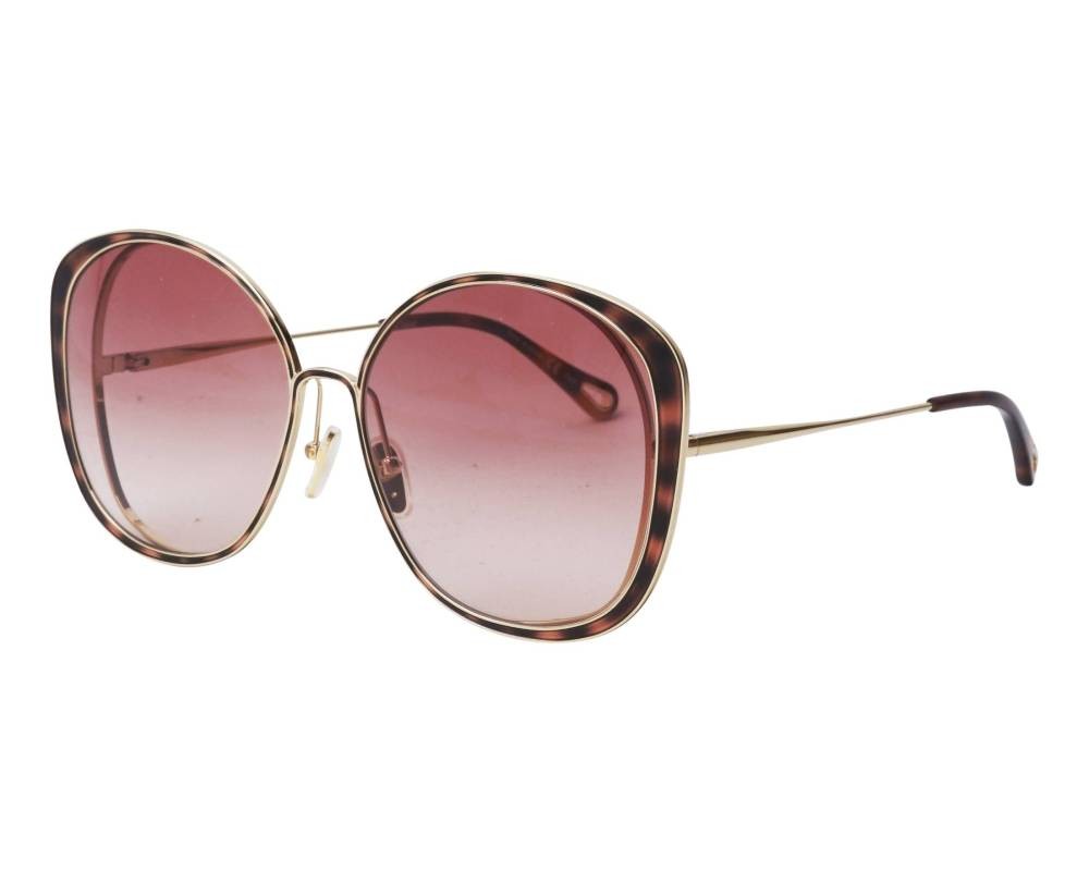 Lunette - Chloé - 06 - 58129