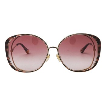 Lunette - Chloé - 06 - 58129