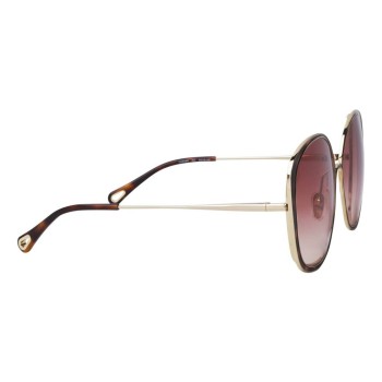 Lunette - Chloé - 06 - 58129