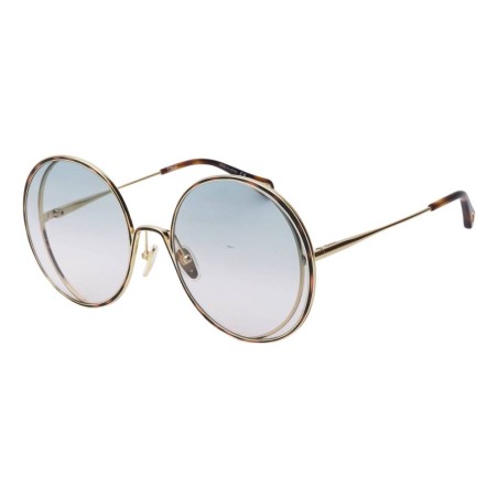 Lunette - Chloé - 06 - 60627