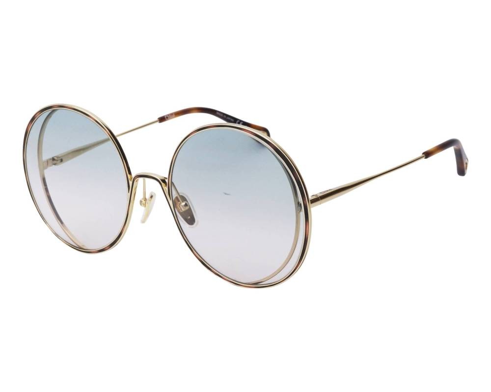 Lunette - Chloé - 06 - 60627