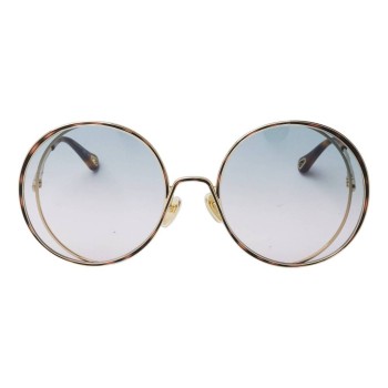 Lunette - Chloé - 06 - 60627