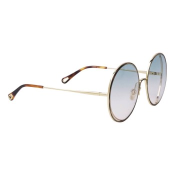 Lunette - Chloé - 06 - 60627