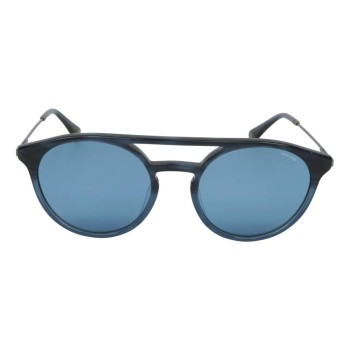 Lunette - Police - 06 - 39588