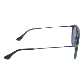 Lunette - Police - 06 - 39588