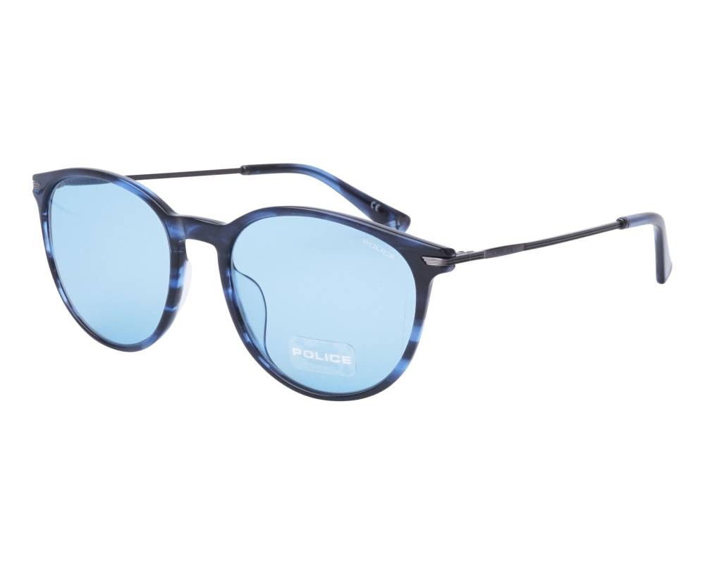 Lunette - Police - 06 - 40063