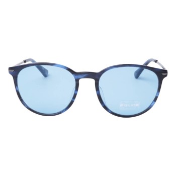 Lunette - Police - 06 - 40063