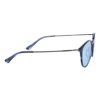 Lunette - Police - 06 - 40063