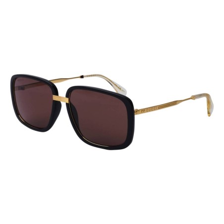 Lunette - Gucci - 06 - 52169