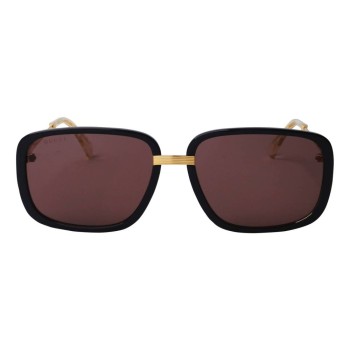 Lunette - Gucci - 06 - 52169