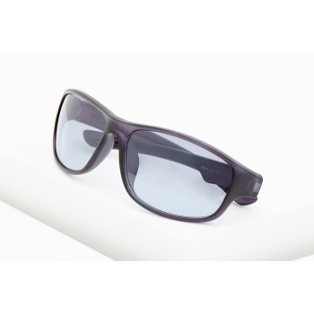 Lunettes de soleil femme - Catégorie 2 - Gris - 02 - 32186251