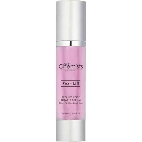 Sérum liftant & anti-rides - Pro Lift Rose Quartz - 50 ml - 03 - 27195021