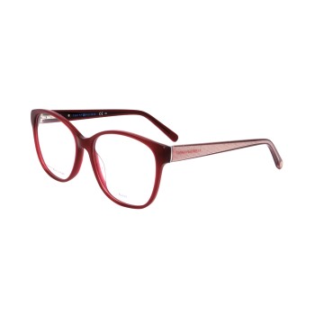 Lunettes de vue femme - 02 - 32202104