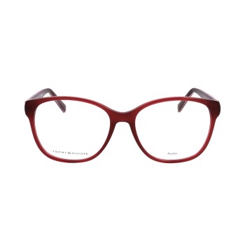 Lunettes de vue femme - 02 - 32202104