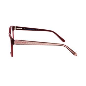 Lunettes de vue femme - 02 - 32202104