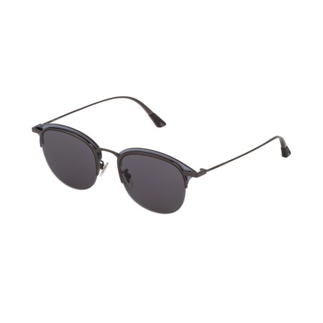 Lunettes de soleil homme - Catégorie 3 - 02 - 32202047