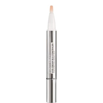 Correcteur - Accord Parfait - 3.5 Beige naturel - 03 - 28225378