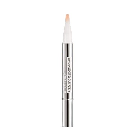 Correcteur - Accord Parfait - 3.5 Beige naturel - 03 - 28225378