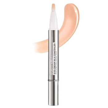 Correcteur - Accord Parfait - 3.5 Beige naturel - 03 - 28225378