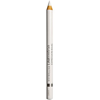 Crayon eyeliner - Expression Kajal - 35 White - 03 - 27297249