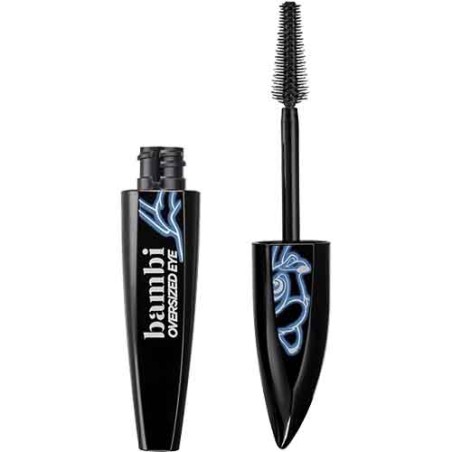 Mascara - Bambi Eye Oversized - Noir - 03 - 26930195