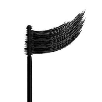 Mascara - Bambi Eye Oversized - Noir - 03 - 26930195