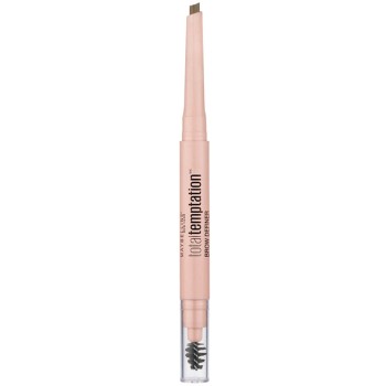 Crayon à sourcils - Total Temptation - 100 Blonde - 03 - 26761756