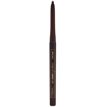 Crayon yeux - Le Liner Signature - 05 Brown Denim - 03 - 27338511