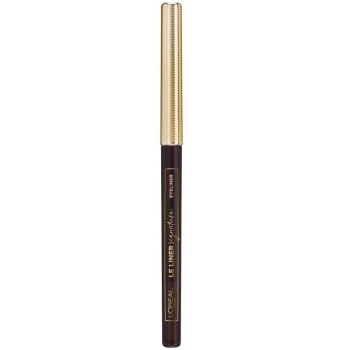 Crayon yeux - Le Liner Signature - 05 Brown Denim - 03 - 27338511