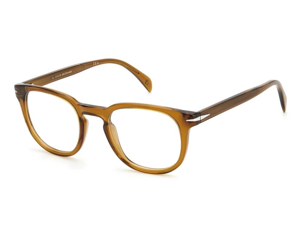 Lunette - David Beckham - 06 - 57678