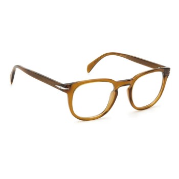 Lunette - David Beckham - 06 - 57678