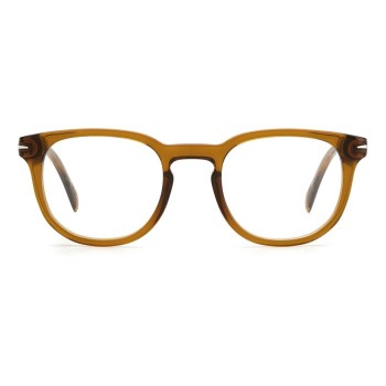 Lunette - David Beckham - 06 - 57678