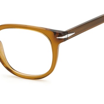 Lunette - David Beckham - 06 - 57678